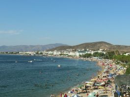 Avşa Adası